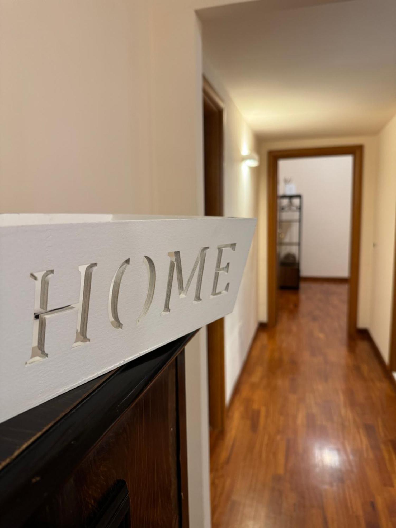 Vecchia Trastevere Bed And Breakfast Rome Exterior photo