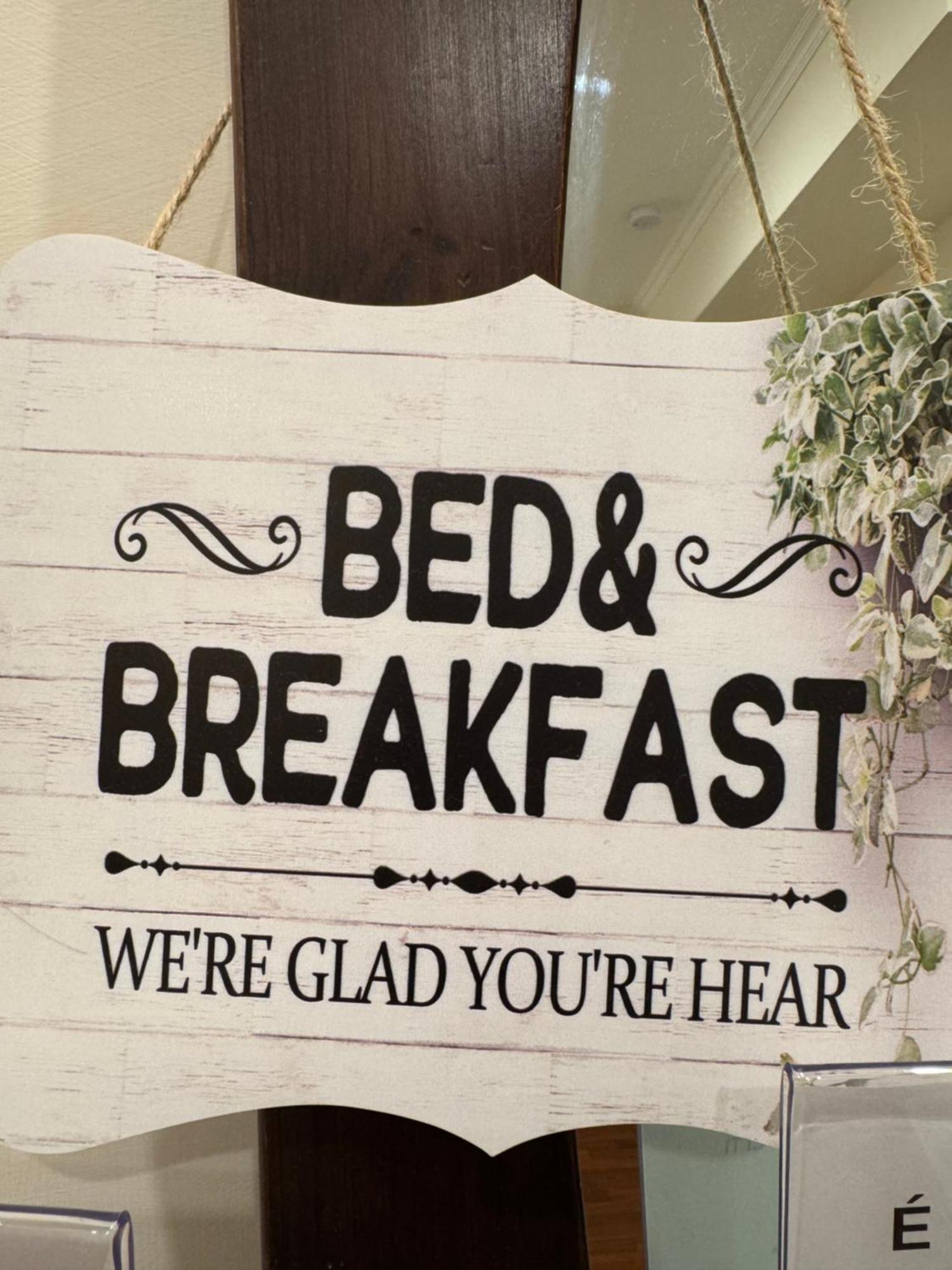 Vecchia Trastevere Bed And Breakfast Rome Exterior photo